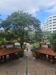 Blk 323 Tampines Street 33 (Tampines), HDB 4 Rooms #576690011